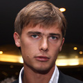 Сергей Демёхин