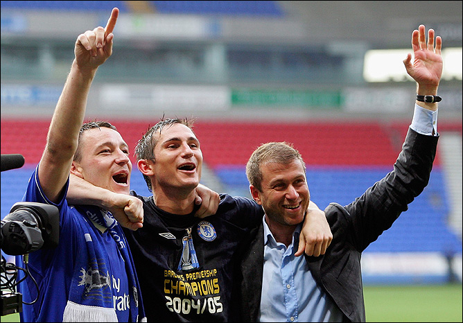 Высечь в граните. Дуэль на топорах