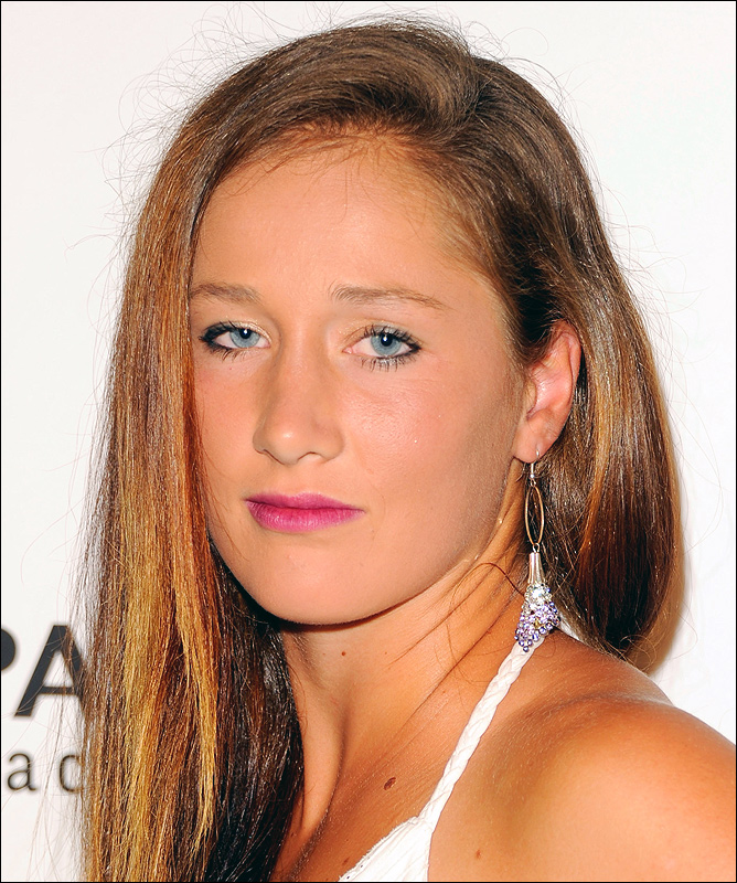 Йовановски