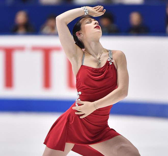 6 этап ISU GP NHK Trophy 2014/2015 28-30 Nov Osaka JPN-2 - Страница 8 1417430661_b_aljona-leonova