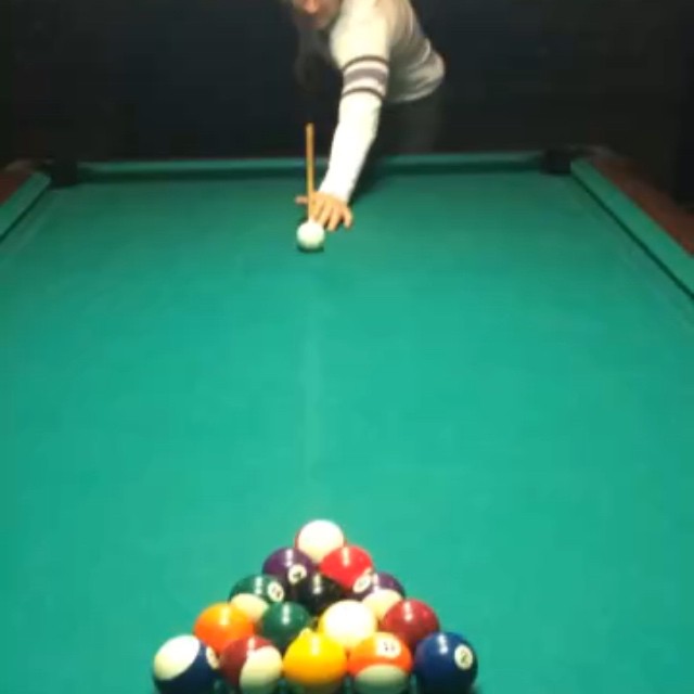 . .