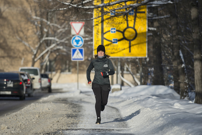 Елена Зимогляд Елена Зимогляд
