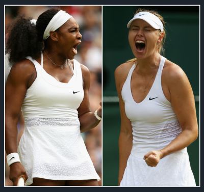 Источник — @ESPNTennis Источник — @ESPNTennis