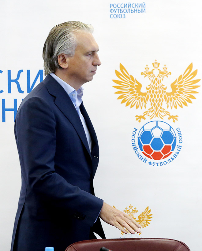 Александр Дюков Александр Дюков