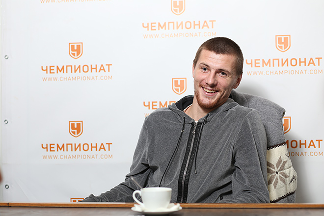 Олег Иванов Олег Иванов