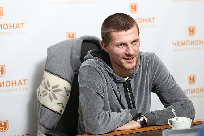 Олег Иванов Олег Иванов