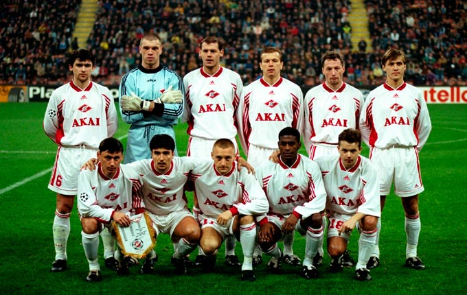 http://img.championat.com/i/article/20/32/1349352032_b_21-oktjabrja-1998-goda-inter-spartak.jpg