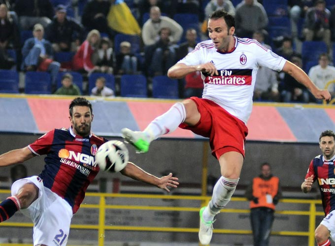 Джампаоло Паццини Джампаоло Паццини