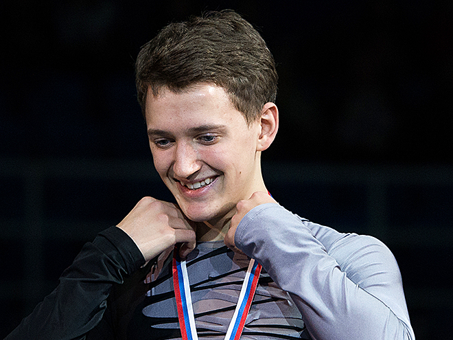 Чемпионат России-2015 - 3 - Страница 22 1419842147_b_maksim-kovtun