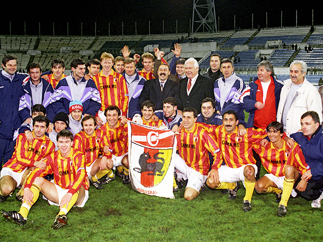 http://img.championat.com/i/article/25/31/1412002531_b_v-1995-godu-alanija-stala-chempionom-rossii.jpg