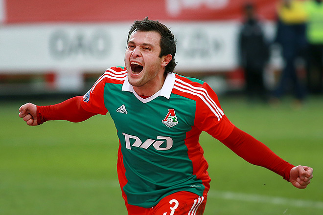 Алан Касаев Алан Касаев