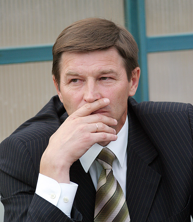 Сергей Оборин Сергей Оборин