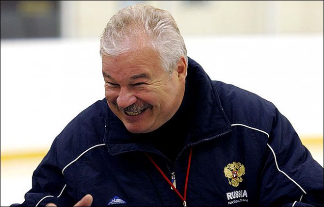 Плющев