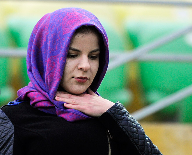 Мгновения 19-го тура Мгновения 19-го тура
