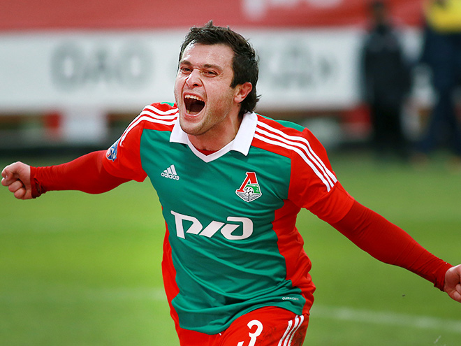 АЛАН КАСАЕВ АЛАН КАСАЕВ
