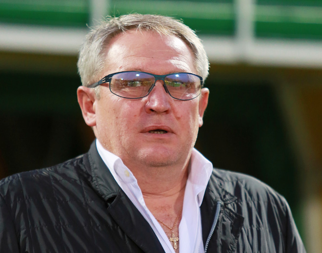 Юрий Красножан Юрий Красножан