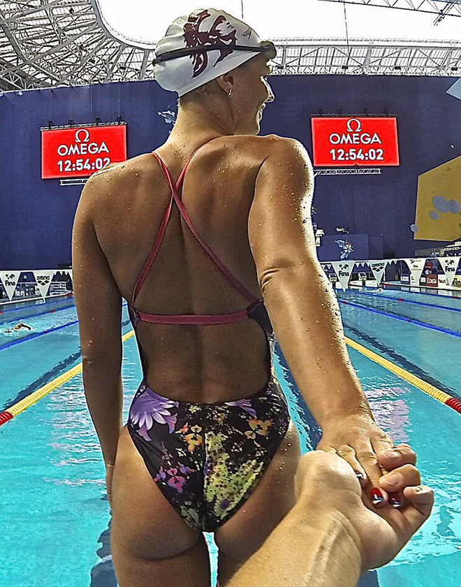 Юлия Ефимова Юлия Ефимова