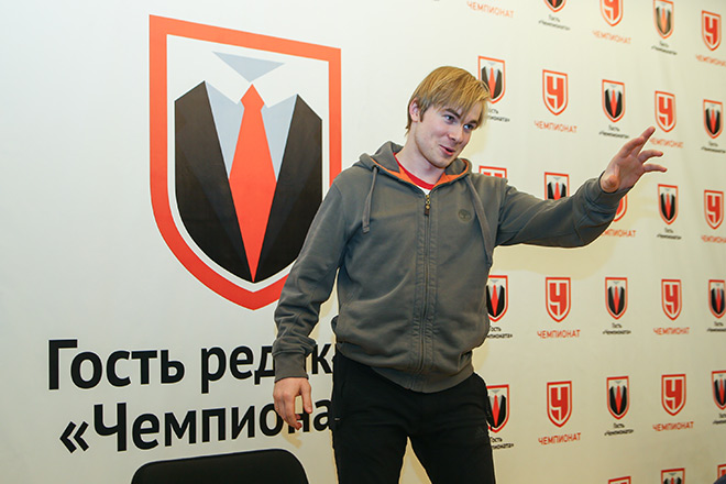 Макар Запорожский Макар Запорожский
