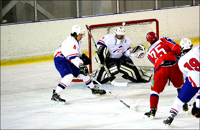 Евгений Кузнецов (U-20). Фото 02. Евгений Кузнецов (U-20). Фото 02.