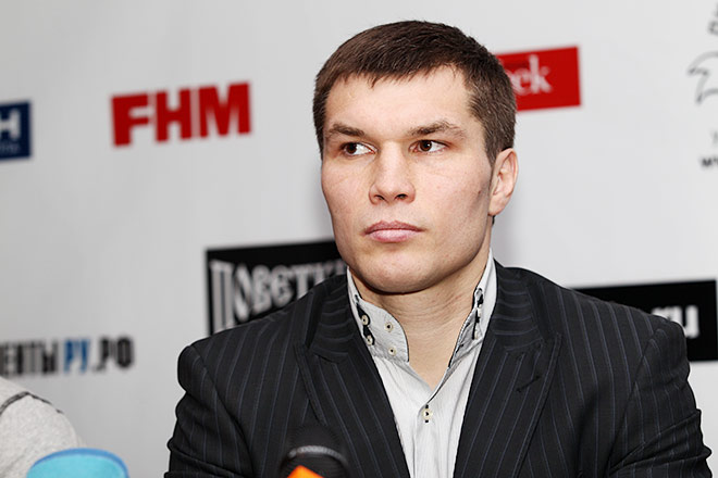 Григорий Дрозд Григорий Дрозд