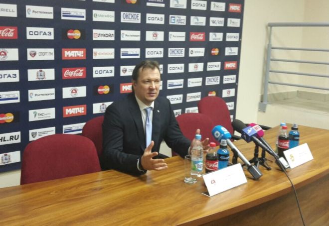 Петерис Скудра Петерис Скудра