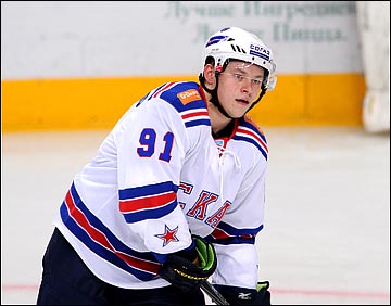 Владимир Тарасенко на 5 строчке