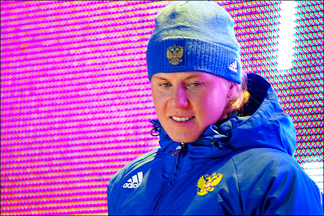Яна Романова Яна Романова