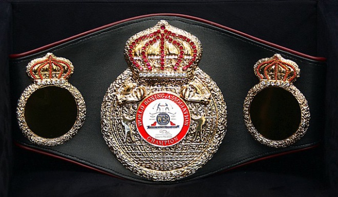 Чемпионские пояса Натальи Рагозиной Чемпионские пояса Натальи Рагозиной