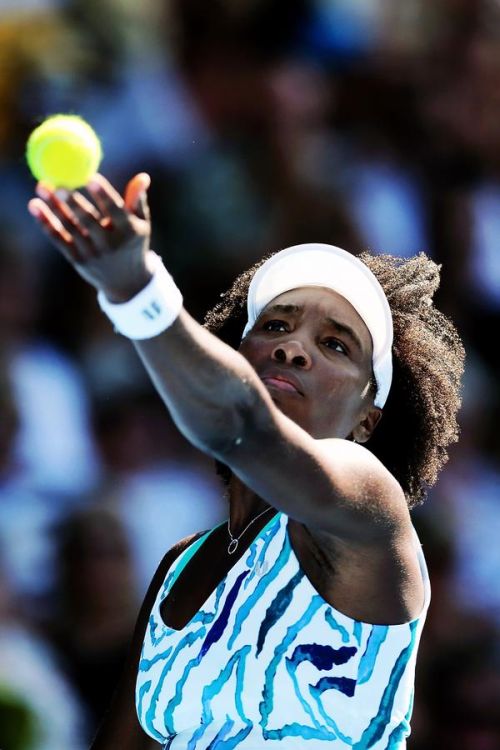 Источник — @AustralianOpen Источник — @AustralianOpen