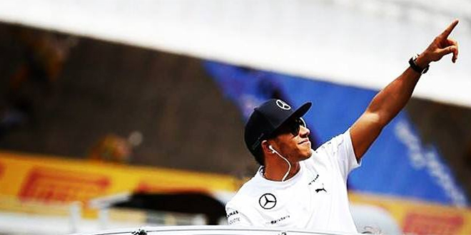 #teamlh #fourinarow #teamlh #fourinarow