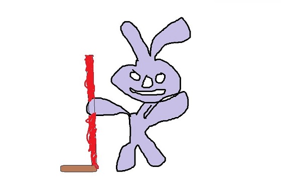 . .