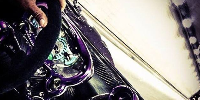 Через тоннель в Монако на Zonda 760LH! #youcanthandlethis (тынеможешьэтимуправлять — англ.) #zonda760LH #AMG Через тоннель в Монако на Zonda 760LH! #youcanthandlethis (тынеможешьэтимуправлять — англ.) #zonda760LH #AMG