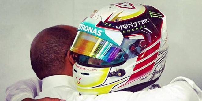 Герой #Monza #ItalianGP Герой #Monza #ItalianGP
