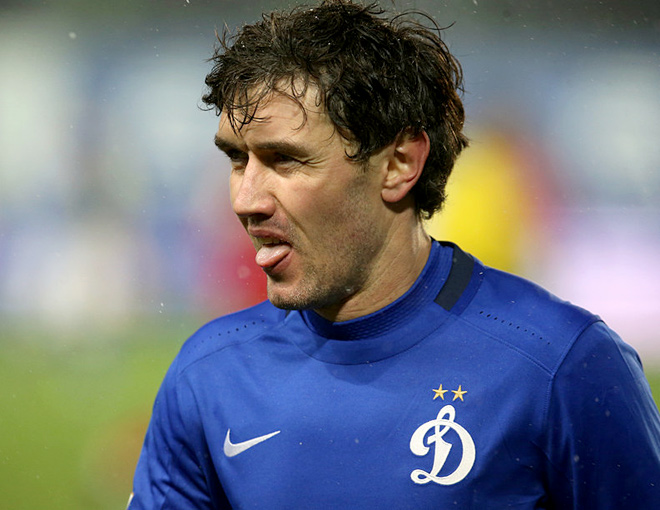 Юрий Жирков Юрий Жирков
