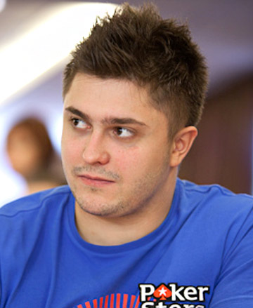 Максим Лыков Максим Лыков