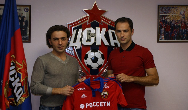 Роман Бабаев и Роман Широков Роман Бабаев и Роман Широков