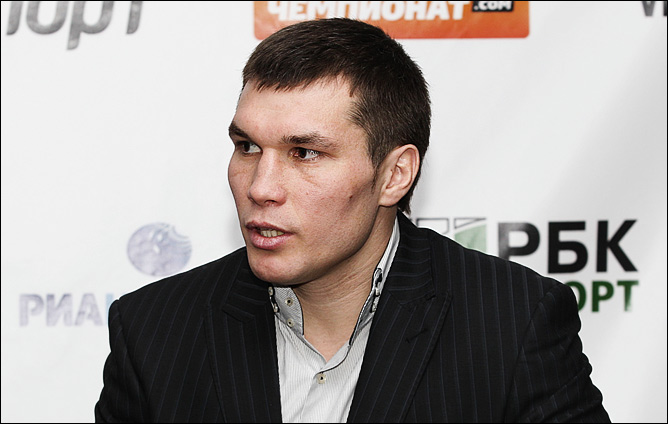 Григорий Дрозд Григорий Дрозд