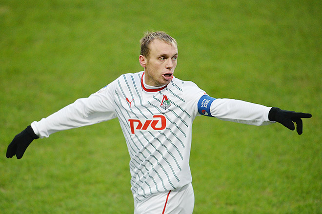 Денис Глушаков Денис Глушаков