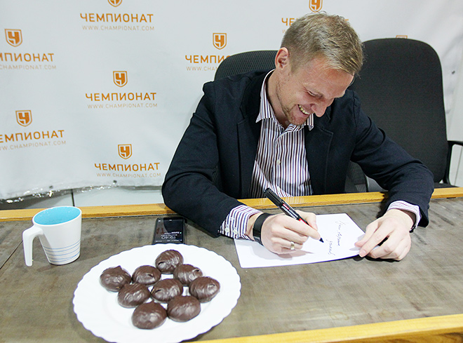 Вячеслав Малафеев Вячеслав Малафеев