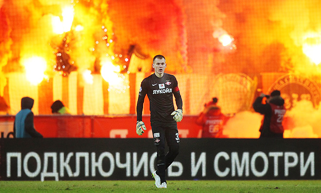 Артём Ребров Артём Ребров