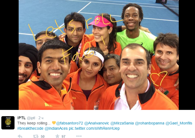 Источник — @iptl Источник — @iptl