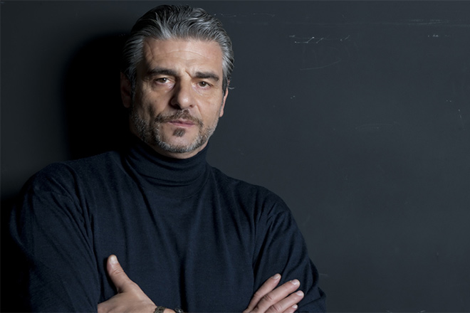 1417256288_b_mauricio-arrivabene.jpg