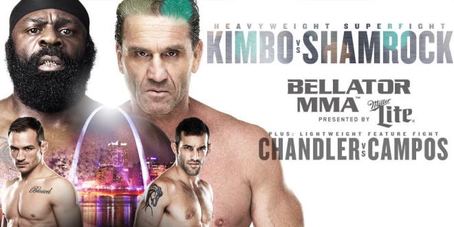 Постер к турниру Bellator 138 Постер к турниру Bellator 138