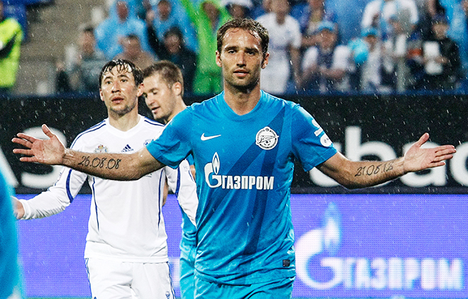 Роман Широков Роман Широков