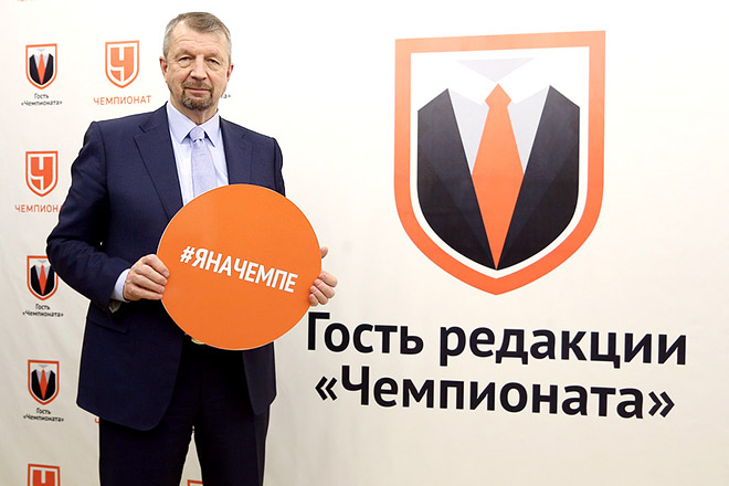 Сергей Гимаев Сергей Гимаев