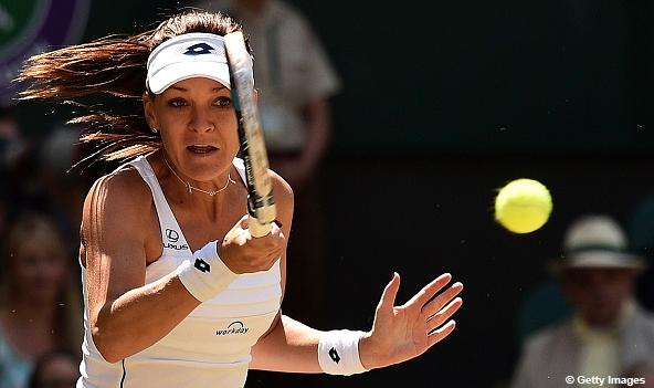 Источник — @WTA Источник — @WTA