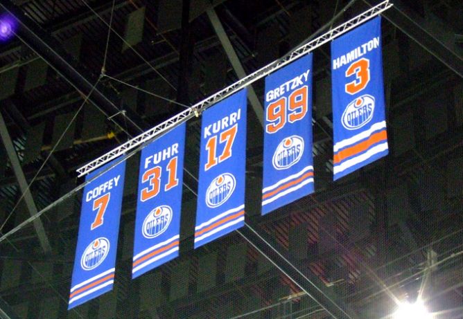 На домашней арене