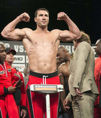 http://img.championat.com/i/article/76/20/1341667620_b_vladimir-klichko-na-vzveshivanii-potjanul-113-kg.jpg