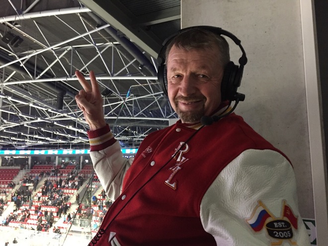 Сергей Гимаев Сергей Гимаев