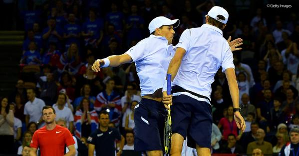 Источник — @ATPWorldTour Источник — @ATPWorldTour